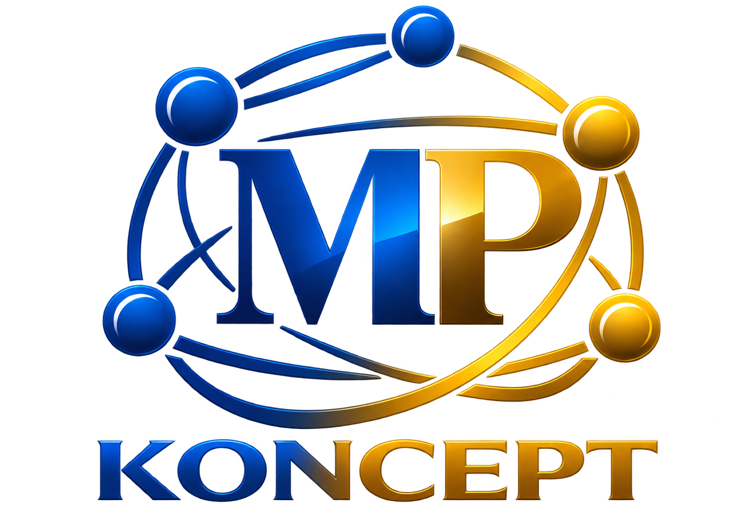 MPkoncept