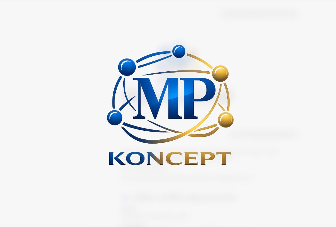 MPkoncept